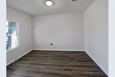 220 Sun Grove Trail, Georgetown, TX 78628 - Photo 10