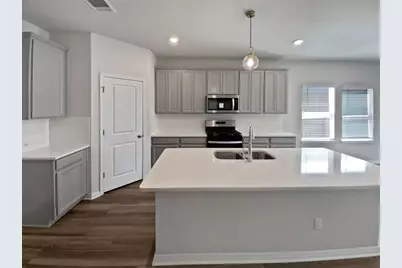 220 Sun Grove Trail, Georgetown, TX 78628 - Photo 6