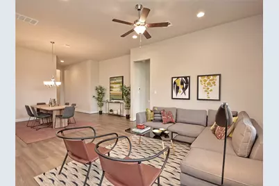 20308 Great Egret Lane, Pflugerville, TX 78660 - Photo 10