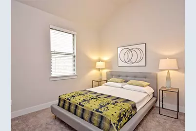 20308 Great Egret Lane, Pflugerville, TX 78660 - Photo 26