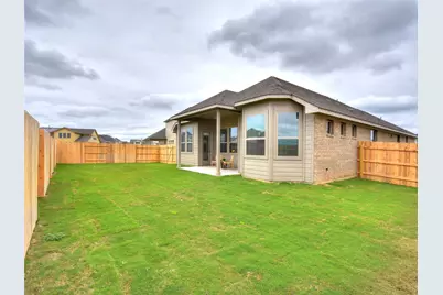 20308 Great Egret Lane, Pflugerville, TX 78660 - Photo 30