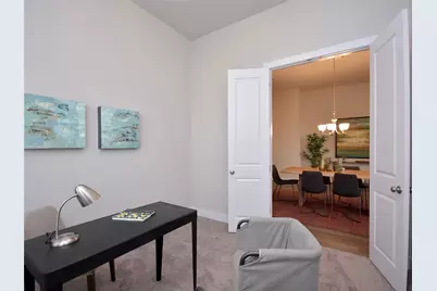 20308 Great Egret Lane, Pflugerville, TX 78660 - Photo 6