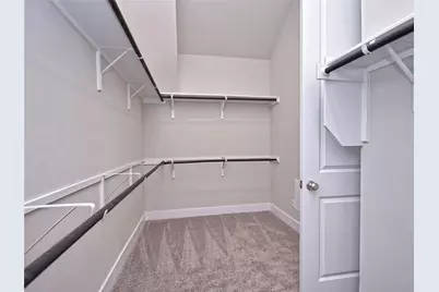 20308 Great Egret Lane, Pflugerville, TX 78660 - Photo 20