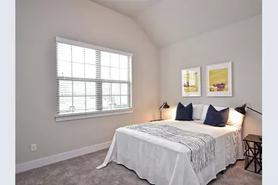 20308 Great Egret Lane, Pflugerville, TX 78660 - Photo 24