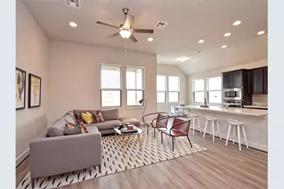 20308 Great Egret Lane, Pflugerville, TX 78660 - Photo 8