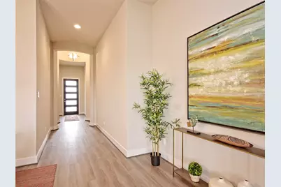 20308 Great Egret Lane, Pflugerville, TX 78660 - Photo 4