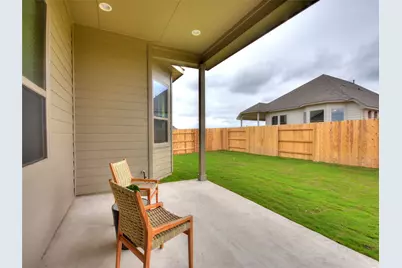 20308 Great Egret Lane, Pflugerville, TX 78660 - Photo 28