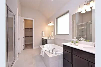 20308 Great Egret Lane, Pflugerville, TX 78660 - Photo 22