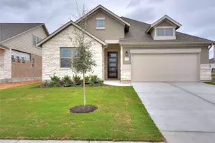 20308 Great Egret Ln, Pflugerville, TX 78660 - Photo 1