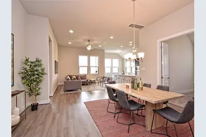 20308 Great Egret Lane, Pflugerville, TX 78660 - Photo 12