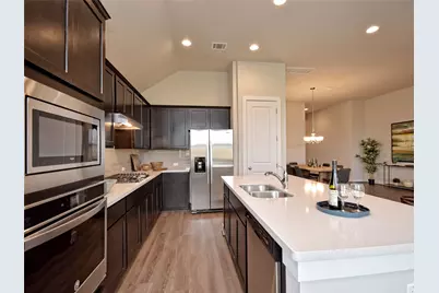 20308 Great Egret Lane, Pflugerville, TX 78660 - Photo 14