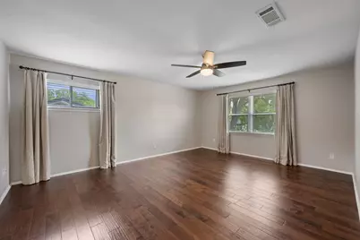 7102 Fred Morse Drive, Austin, TX 78723 - Photo 24