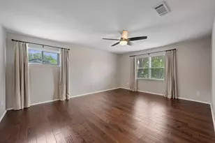 7102 Fred Morse Dr, Austin, TX 78723 - Photo 24
