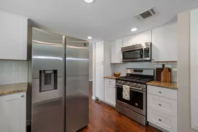 7102 Fred Morse Drive, Austin, TX 78723 - Photo 14