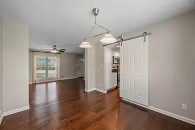 7102 Fred Morse Drive, Austin, TX 78723 - Photo 16