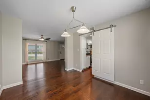 7102 Fred Morse Dr, Austin, TX 78723 - Photo 16
