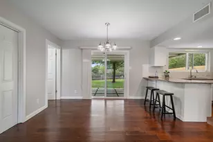 7102 Fred Morse Dr, Austin, TX 78723 - Photo 8