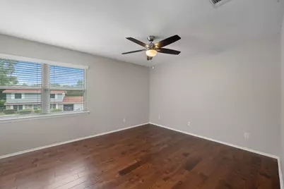 7102 Fred Morse Drive, Austin, TX 78723 - Photo 30