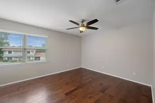 7102 Fred Morse Dr, Austin, TX 78723 - Photo 30