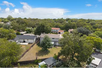 7102 Fred Morse Drive, Austin, TX 78723 - Photo 38