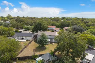 7102 Fred Morse Dr, Austin, TX 78723 - Photo 38