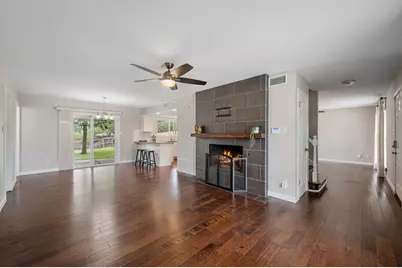 7102 Fred Morse Drive, Austin, TX 78723 - Photo 6
