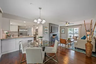 7102 Fred Morse Dr, Austin, TX 78723 - Photo 10