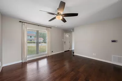 7102 Fred Morse Drive, Austin, TX 78723 - Photo 18