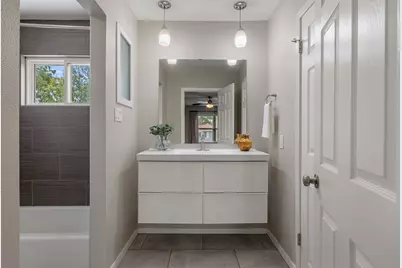7102 Fred Morse Drive, Austin, TX 78723 - Photo 28