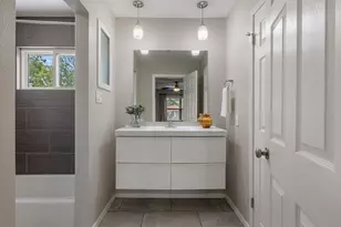 7102 Fred Morse Dr, Austin, TX 78723 - Photo 28