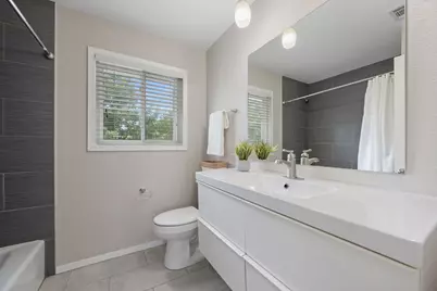 7102 Fred Morse Drive, Austin, TX 78723 - Photo 32
