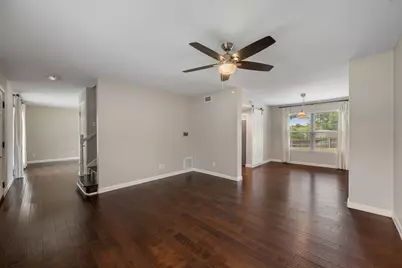 7102 Fred Morse Drive, Austin, TX 78723 - Photo 20