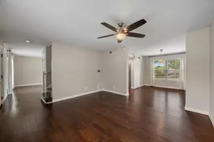 7102 Fred Morse Dr, Austin, TX 78723 - Photo 20