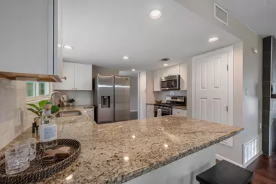 7102 Fred Morse Drive, Austin, TX 78723 - Photo 12