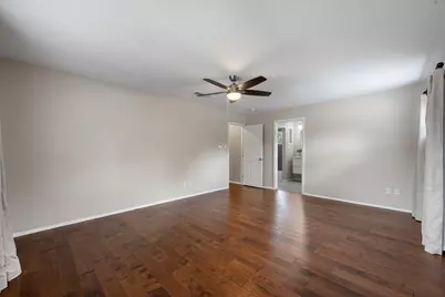 7102 Fred Morse Drive, Austin, TX 78723 - Photo 26