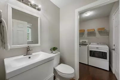 7102 Fred Morse Drive, Austin, TX 78723 - Photo 22