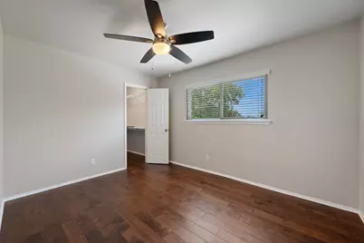 7102 Fred Morse Drive, Austin, TX 78723 - Photo 34