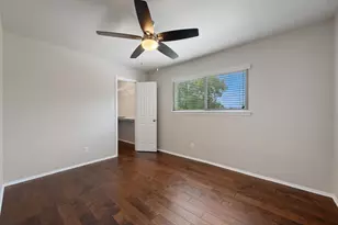 7102 Fred Morse Dr, Austin, TX 78723 - Photo 34