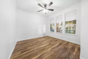 202 Holmstrom St, Hutto, TX 78634 - Photo 14