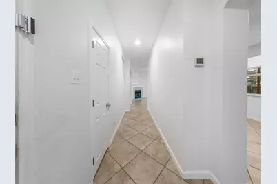 202 Holmstrom Street, Hutto, TX 78634 - Photo 22