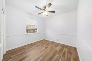 202 Holmstrom St, Hutto, TX 78634 - Photo 20