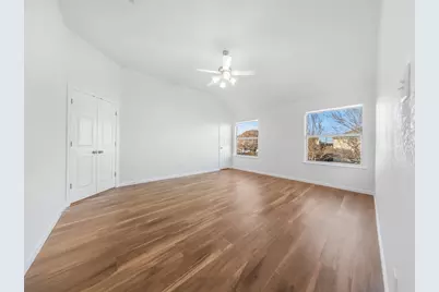 202 Holmstrom Street, Hutto, TX 78634 - Photo 28