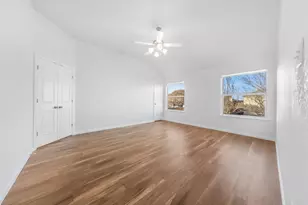 202 Holmstrom St, Hutto, TX 78634 - Photo 28