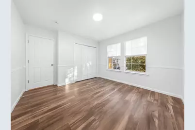 202 Holmstrom Street, Hutto, TX 78634 - Photo 24