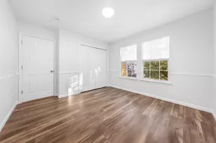 202 Holmstrom St, Hutto, TX 78634 - Photo 24