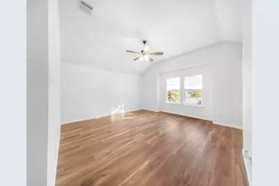 202 Holmstrom Street, Hutto, TX 78634 - Photo 24