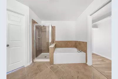 202 Holmstrom Street, Hutto, TX 78634 - Photo 30