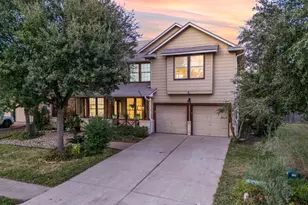 202 Holmstrom St, Hutto, TX 78634 - Photo 4