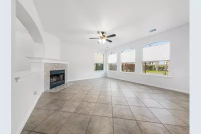 202 Holmstrom Street, Hutto, TX 78634 - Photo 10