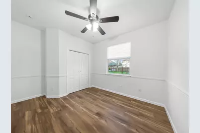 202 Holmstrom Street, Hutto, TX 78634 - Photo 20